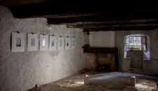 img_231_fragilitas08b.jpg